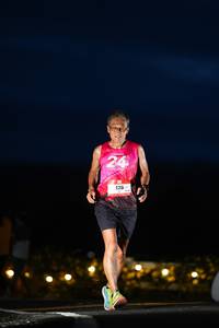 BIB: 
                            <button type="button" onclick="openModal(26540409)" class="btn btn-primary btn-sm float-right btn-popup" data-toggle="modal" data-target=".modal-high-quality">
                        <i class="fas fa-shopping-cart"></i> Add to Cart
                    </button>
                                            <button type="button" onclick="isThisMe(26540409, true)" class="btn btn-success btn-sm float-right btn-popup btn-isme hidden" data-toggle="tooltip" data-placement="bottom" title="นี่คือรูปของคุณใช่ไหม คลิกที่นี่เพื่อเอาเข้าอัลบั้ม">
                        <i class="fas fa-plus"></i> Add to album
                    </button>
                    <button type="button" onclick="isThisMe(26540409, false)" class="btn btn-warning btn-sm float-right btn-popup btn-isnotme hidden">
                        <i class="fas fa-ban"></i> Remove from album
                    </button>